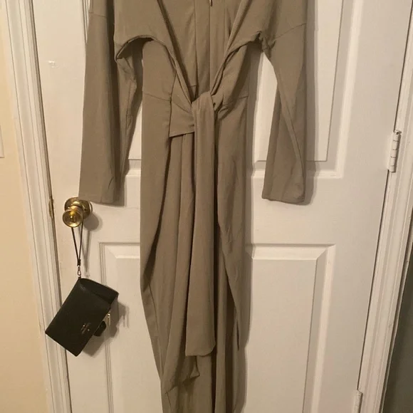 🆕 Fashion Nova Jumper - Picture 3 of 6